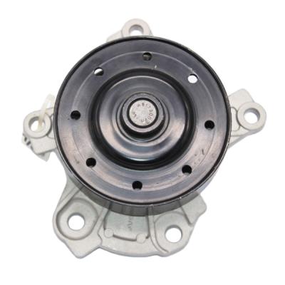 China High Quality COOLING SYSTEMS For Toyota Corolla Engine Water Pump 16100-39466 for sale