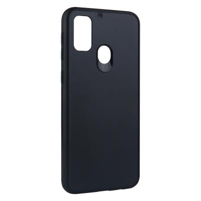 China Glass Pc+glass sheet+glue Groove Case Blank Phone Case For Redmi Note 10 Pro Max 10 Pro White for sale