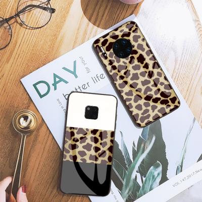 China Outdoor Glass+ PC+plating Back Cover Case Plating Edge Tempered Glass Cover Mobile Phone Case For iPhone X for sale