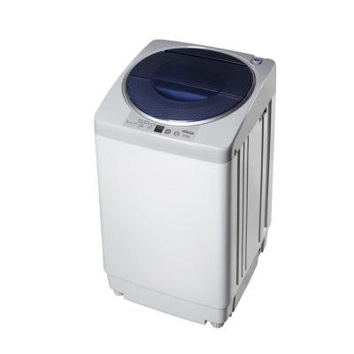 China Various Household Professional Factory Full Automatic Baby 5.5kg Laundry Machine For Home Use for sale