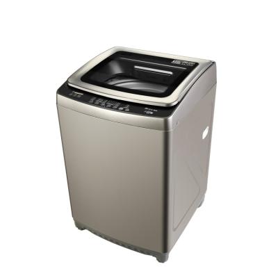 China New Design Large Capacity Household Laundry Washer 18.0kg Household Automatic Washing Machine for sale