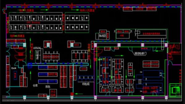 Verified China supplier - Shenzhen Yiduan Technology Co., Ltd.