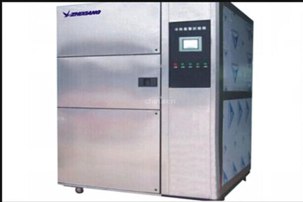 Verifizierter China-Lieferant - Shenzhen Yiduan Technology Co., Ltd.