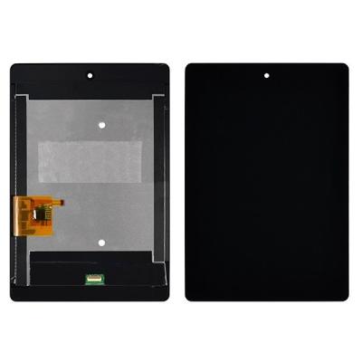 China Para a tela de toque de Acer Iconia A1-810 LCD, painel LCD para Acer A1-810 à venda