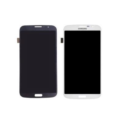 China 6.3 inch  Galaxy Mega 6.3 LCD Screen /  I9205 I9200 LCD for sale