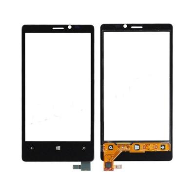 China Original 4.5 Inch Touch Screen Digitizer For Nokia Lumia 920 Touch Screen Replacement for sale