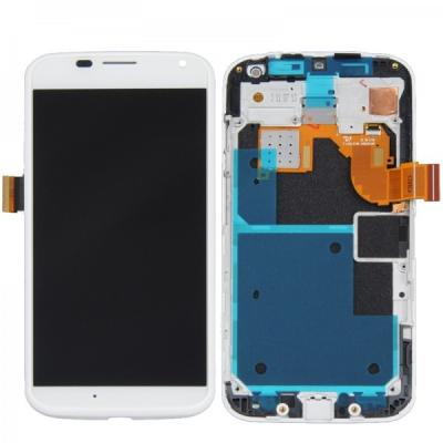 China Reemplazo de la pantalla de Motorola Moto X LCD, Moto X LCD con la asamblea del digitizador en venta