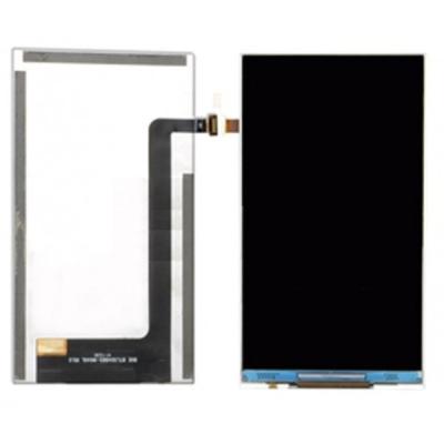 China Reemplazo del OEM pantalla del LCD del teléfono celular de 5,0 pulgadas para Wiko Darknight en venta