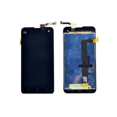 中国 フレームが付いている多用性がある 4.5 インチの Xiaomi Mi2A LCD のタッチ画面の計数化装置 販売のため