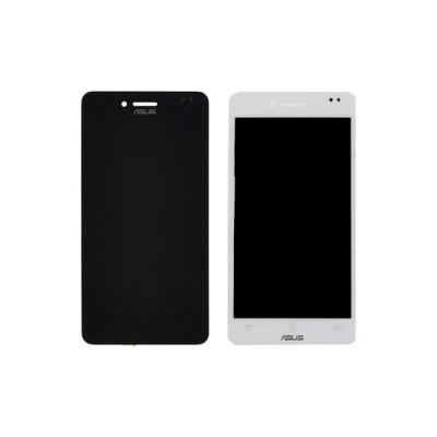 China pantallas LCD de Smartphone de la exhibición del LCD de 5 pulgadas para el infinito A80 de ASUS Padfone en venta