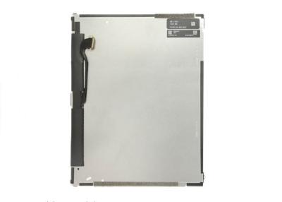 China Ipad 2 LCD Screen Replacement LP097X02-SLQ1 ,  Ipad 2 LCD Display for sale