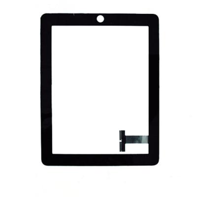 China OEM peça de reparo da tela de toque do iPad 1 da substituição do painel LCD do iPad de 9,7 polegadas à venda