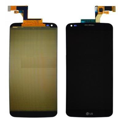 China Reemplazo de la pantalla LCD táctil del teléfono móvil de 6 pulgadas para la flexión D950/D955 de LG G en venta