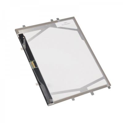 China Pantalla de visualización original del Lcd del reemplazo de Apple Ipad 9,7 pulgadas en venta