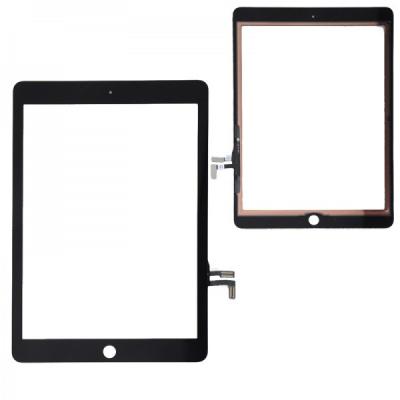 China iPad Air Digitizer iPad LCD Screen Replacement with Flex Cable for sale