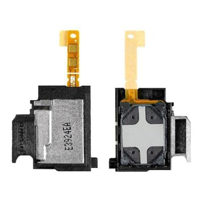 China Brand New Cell Phone Speaker Replacement For  Galaxy Note 3 N9000 , N9005 for sale