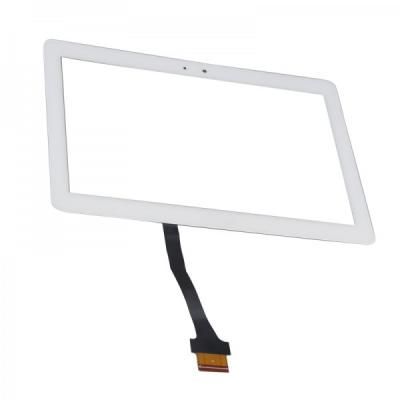 China Touch Screen for  Galaxy 10.1 N8000 Tablet PC Replacement for sale