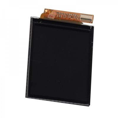 China Custom 2.0 inch iPod LCD Screen / LCD Display For iPod Nano 4th Gen for sale