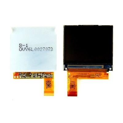 China Original 1.5 inch iPod LCD Screen Ipod Nano Screen Replacement for sale