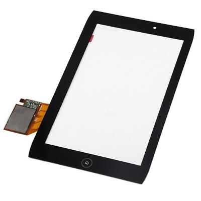 China High pixel Tablet Screen Replacement Parts / tablet touch screen repair for sale