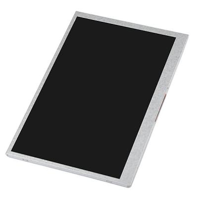 China 7,0 avanzan lentamente las piezas de recambio de la pantalla de la tableta, pieza de recambio de la exhibición del LCD en venta