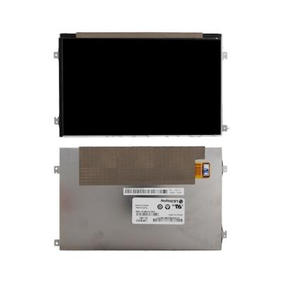 China Original Tablet Screen Replacement Parts / 7 Inch LCD Display for sale