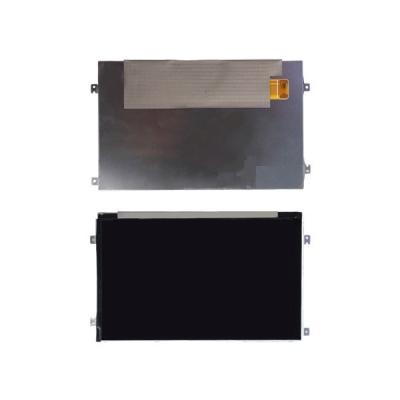 China 7'' Tablet Screen Replacement Parts Kindle Fire HD 7 LCD Replacement for sale