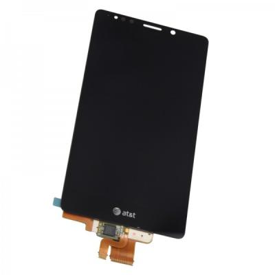 China Pantalla de visualización de Sony Xperia T LT30P LCD con el reemplazo del digitizador en venta