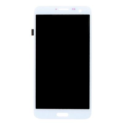 China Prenda impermeable de la pantalla táctil de la pantalla del reemplazo del teléfono de Elephone P8 en venta