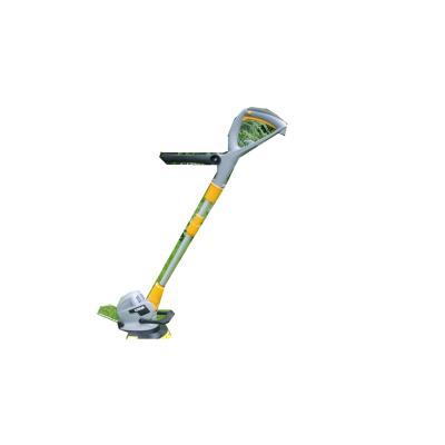 China Anti-slip Maintenance Tools Wholesale Garden Plant Lawn Mower Electric Handheld Weeder for sale