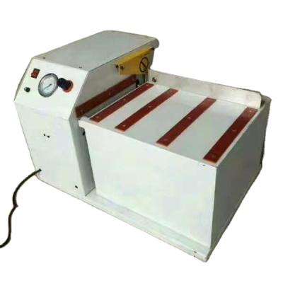 China High Quality Portable Hardwood Machine Woodworking Machinery Chamfering Corner Balancing Machine for sale