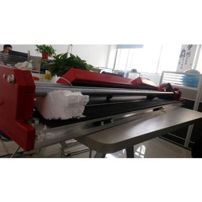 China 220v Hotels Tile Cutter Safety Tile Cutter Equipment Electric Power Saving Tile Chamfering Cutter Tools Manual for sale