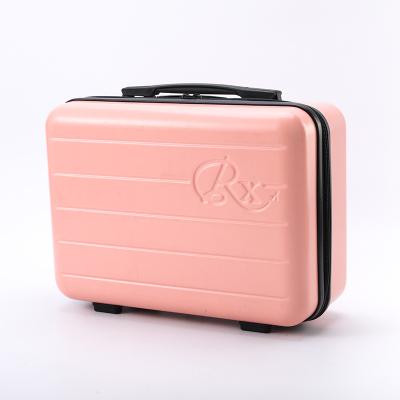 China High Quality Hot-selling Customized Fashion Luggage Kids Mini Suitcases for sale