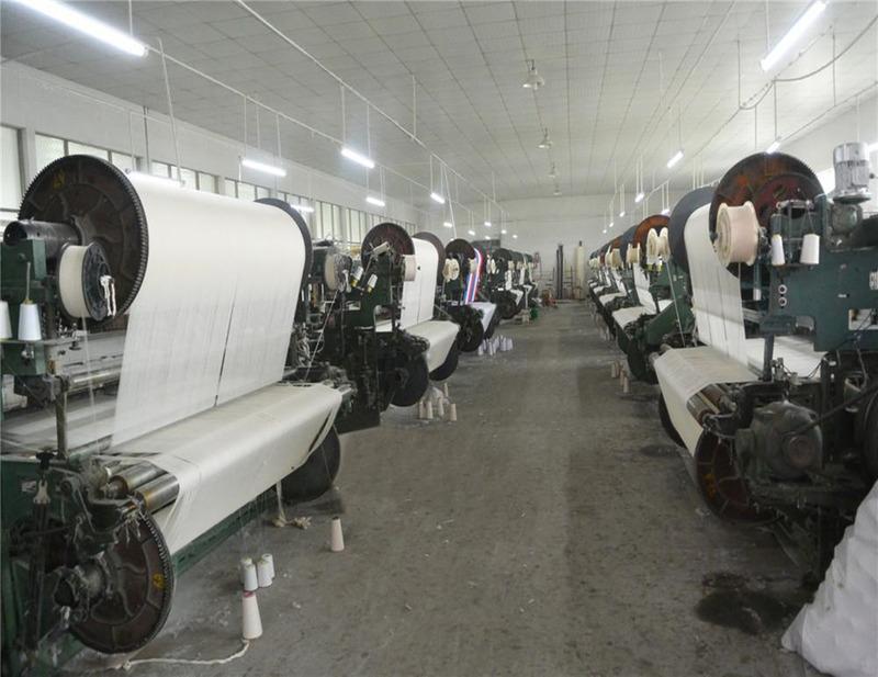 Verified China supplier - Suzhou Aodontextile LLC