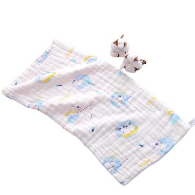 China New Design Compressed Cotton Walmart Bamboo Towels In Bulk Baby And 100 Washcloths Wrap for sale