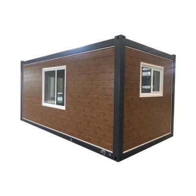 China Modern Cheap Steel Structure Shed House Prefab Light Metal Building for sale