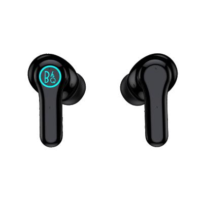 China BT 5.0 TWS Earbuds i11 Earbuds In-Ear Pro Stereo Earphone Headset With Charging Case Wireless Earphone for sale