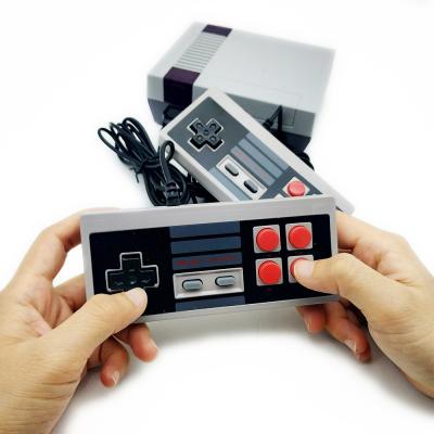 China Game Games Drop Shipping Mini Classic Games Console Retro Game Player 620 Portable Video Game Console for sale