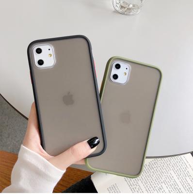 China Fanshion Custom Logo Accept Luxury Fashion Designers Phone Cases For iphone Huawei Phone Case for sale