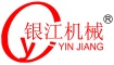 FOSHAN YINJIANG MACHINERY EQUIPMENT CO., LTD.