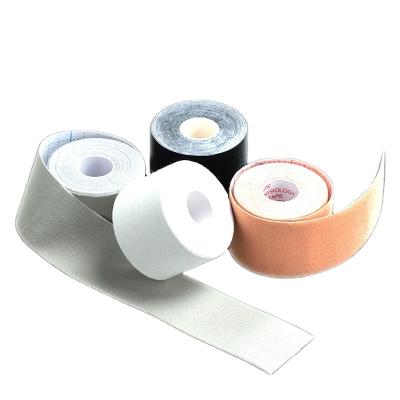 China 2022 Amazon Seamless Hot Sales Lift Up Breast Tape Nipple Tape Lift Up Party Boob Tape for sale