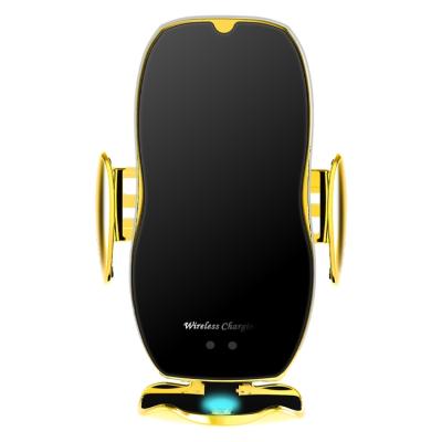 China Hot sale high quality low price mobile phone product 3 in 1 wireless charger for sale