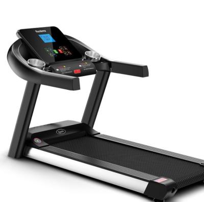 China High Quality 1.5HP Home Running Multifunctional Electric Treadmill Treadmill Machine for sale