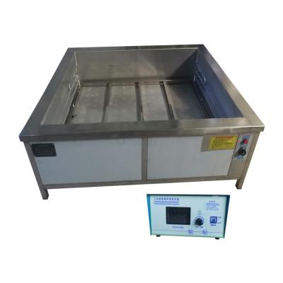 China YZ Series Ultrasonic Injector Cleaning Machine Auto Parts Ultrasonic Cleaning Machine Ultrasonic Cleaner à venda