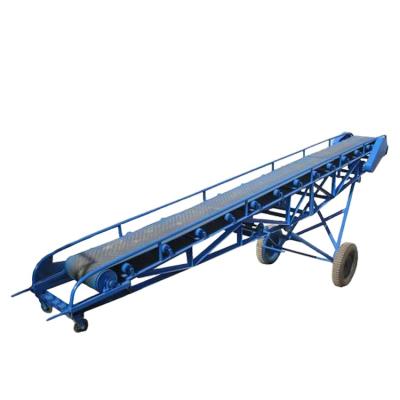 China Factory Customized Material Transportation High Efficiency Belt Conveyor Spiral Wind Turbines,vortex Air Pump Stainless Steel en venta