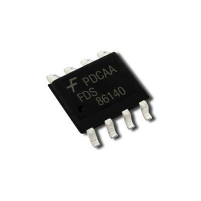 China DS1307N Computer IC MOSFET Transistor Power Transistor for sale