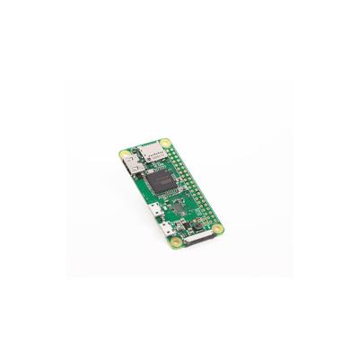 China Hot offer raspberry pi zero wifi vision raspberry pi 0 for sale