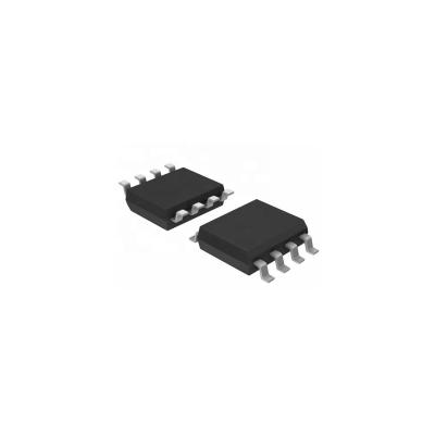 China TPS3307-18DR IC 3.3/1.8V/ADJ TPL MONIT TPS3307-18DR for sale