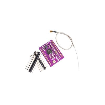 China CJMCU-8223 Nrf51822+LIS3DH Module CJMCU-8223 for sale