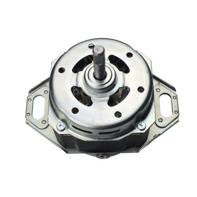 China household motor gasket, washing machine motor price, full automatic motor of washing machine parts for sale